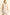 Davi & Dani Contrast Seam Top and Short Set Outfit Sets