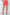 RISEN Plus Size High Rise Cuffed Denim Shorts Denim Shorts