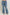 Judy Blue Full Size High-Waist Flare Denim Jeans with Front Seam Detail Plus Size Jeans