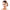 a5a88c2d-31d6-4f13-b5ff-f42efda4718c-Max
