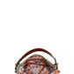 Nicole Lee USA Sun and Sand Hobo Handbag - DAVERRI FASHIONS