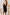 Mono B Wide Strap Romper Black