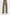 a5b9f217c1124b6eb8c46f5cb10a28f8-Max-Origin