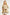 a5c3d815-48b7-4be8-b34b-6e75c5bc896e-Max
