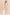 Aemi + Co Ditsy Floral Surplice Sleeveless Wide Leg Jumpsuit Jumpsuits