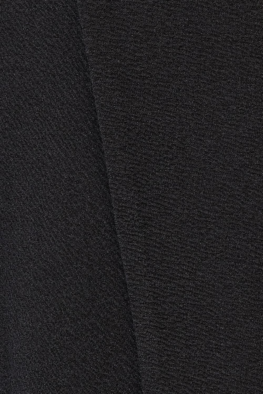 Heimish Full Size Open Front Long Sleeve Blazer - DAVERRI FASHIONS