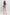 Judy Blue High Waist Star Seam Detail Denim Shorts Denim Shorts