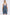 Mittoshop Low Scoop Neck Tank Washed French Terry Romper Rompers