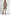 a66b0260-1d6a-49f7-a424-eded69391275-Max-Origin