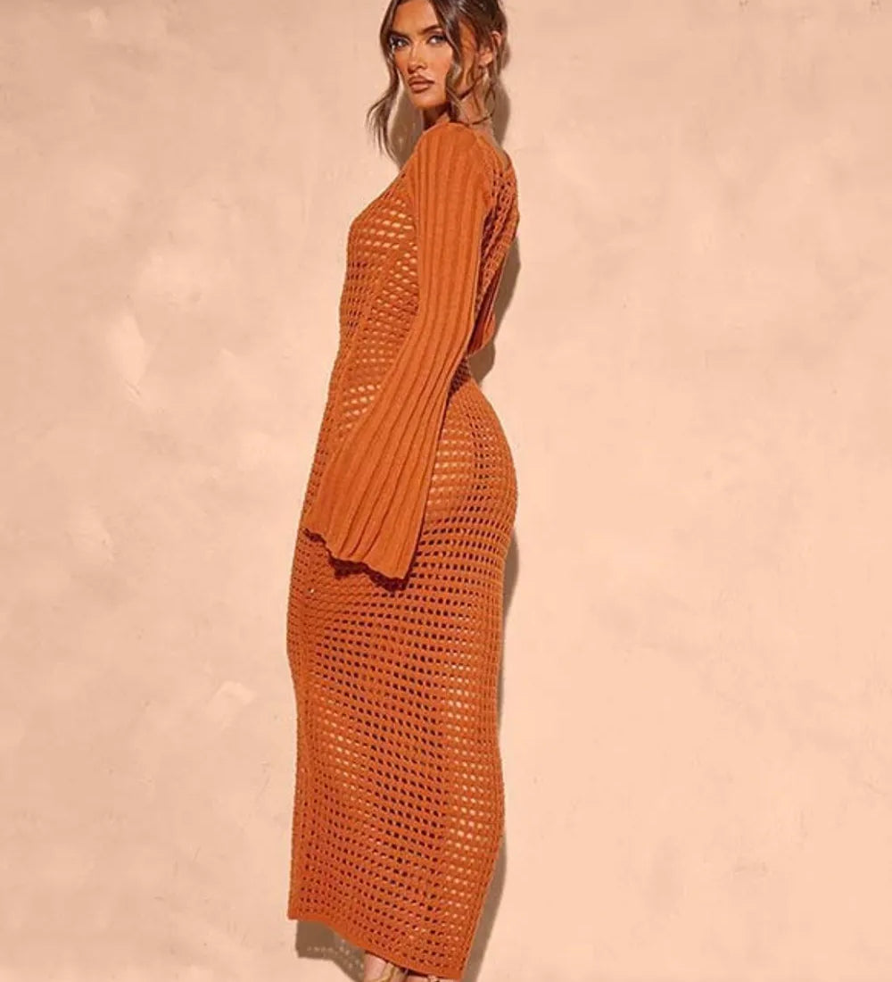 a6705bee-2dba-4ec2-a191-44d550c593f1-Max