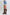 Judy Blue Full Size Hw Tummy Control Shearling Cuff Denim Shorts Plus Size Denim Shorts