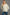 Umgee Textured Jacquard Jacket Jackets