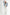 MABLE Scallop Peter Pan Collar Denim Jacket Denim Jackets
