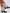 a6c6c2641f134e51a719fe4ca3a9f3c5-Max-Origin