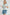 a6cc2063-8c76-469f-9152-25eccfb4e4c4-Max-Origin