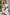 a6d1b323-6445-427e-90fa-0658b94f04aa-Max-Origin