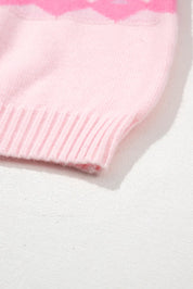 a6d419d889ae46d59850682738407247-Max