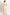 HYFVE Sleeveless Top and Maxi Skirt Set