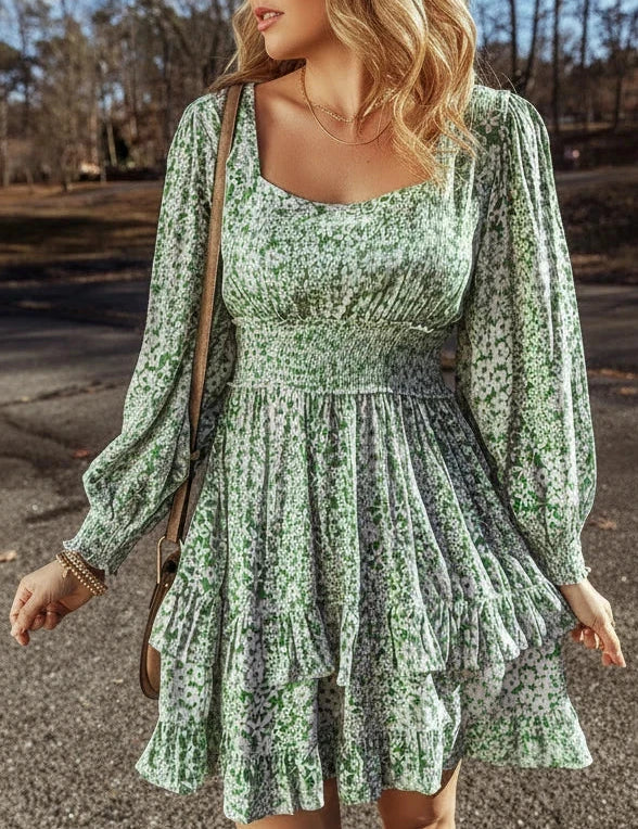 a72eeb47-0c8a-4350-bf5c-a9a7c3966d0c-Max