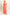 HYFVE Flattering Fit Cami Maxi Dress PINK