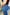 Judy Blue Full Size High Rise Straight Jeans