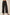 a746b01c-a566-4bc1-bf2e-96a9a45f42dd-Max