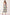Davi & Dani Multi Color Crochet Lace Midi Dress Pink Blue