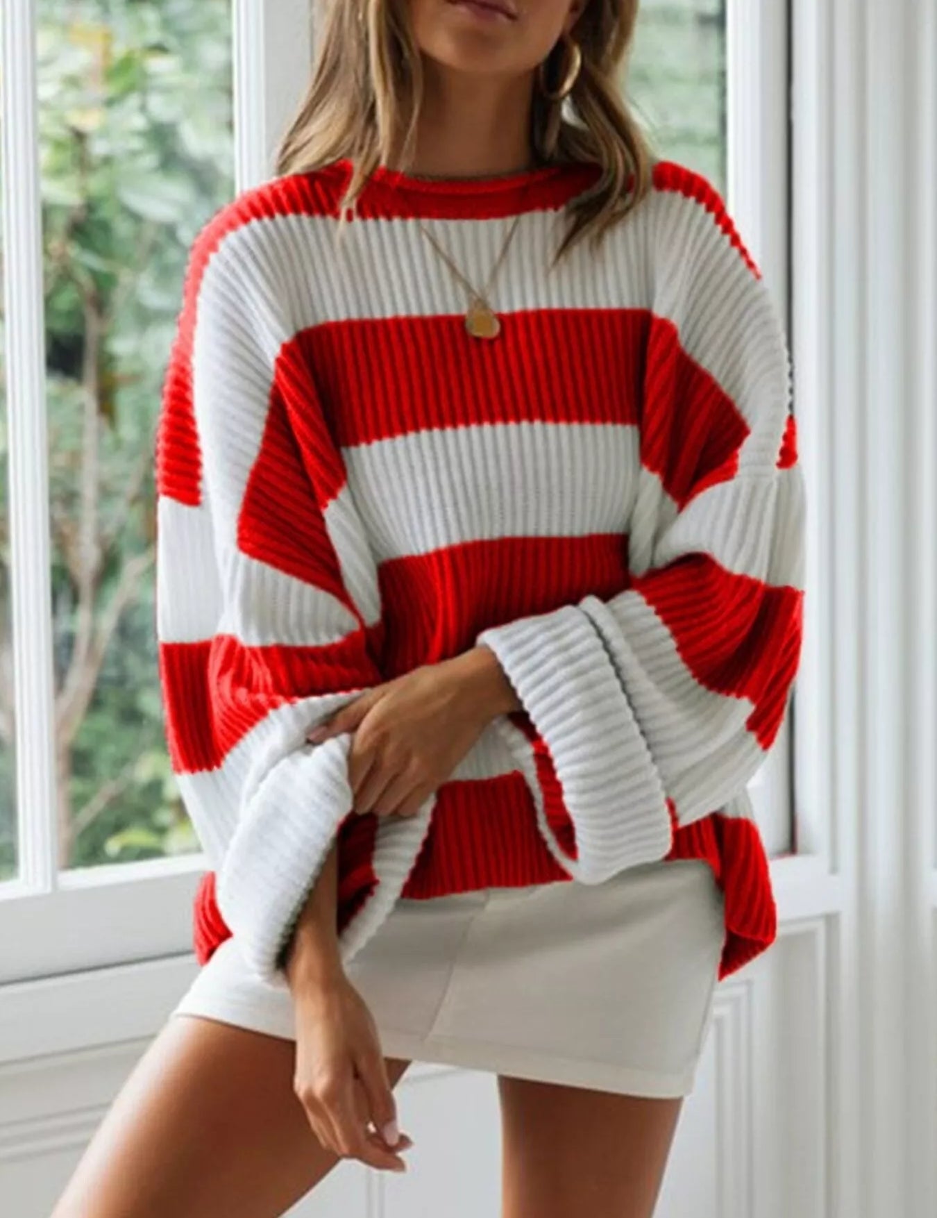 a78ea8408c6047f69367bf11ad2b9831-Max-Origin