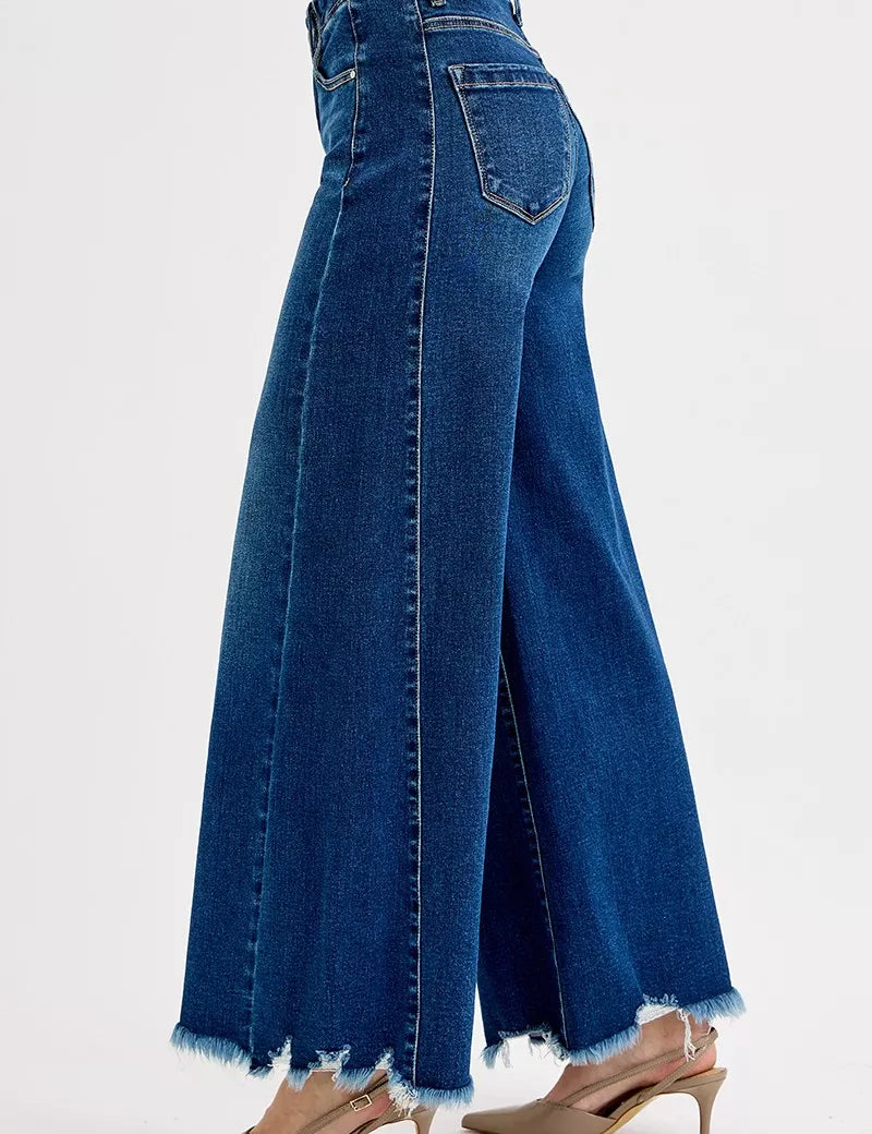 a795be9ee02f459499901a8599084947-Max-Origin