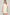 She + Sky Full Size Short Sleeve Pearl Studded Trim Knit Tweed Dress Plus Size Ivory S Mini Dresses
