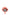 a7a45d8d9f0b48f2b5a9890e507e53e8-Max-Origin