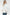 Snobbish Pocketed Zip Up Turtleneck Puffer Jacket Jackets