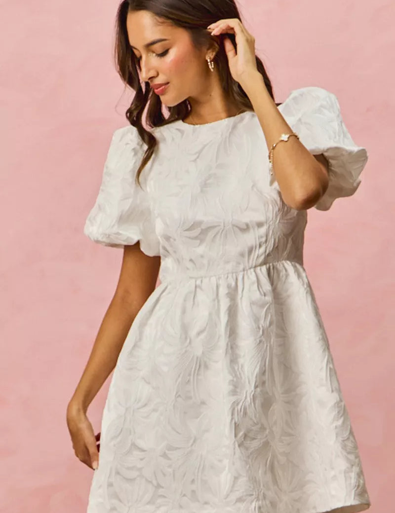 a7da6562d0f64b3393e3e41874eabd3b-Max-Origin