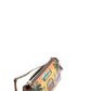 Sun and Sand Crossbody Bag - DAVERRI FASHIONS