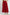 Umgee Elastic Waist Wide Leg Pants CRIMSON Pants