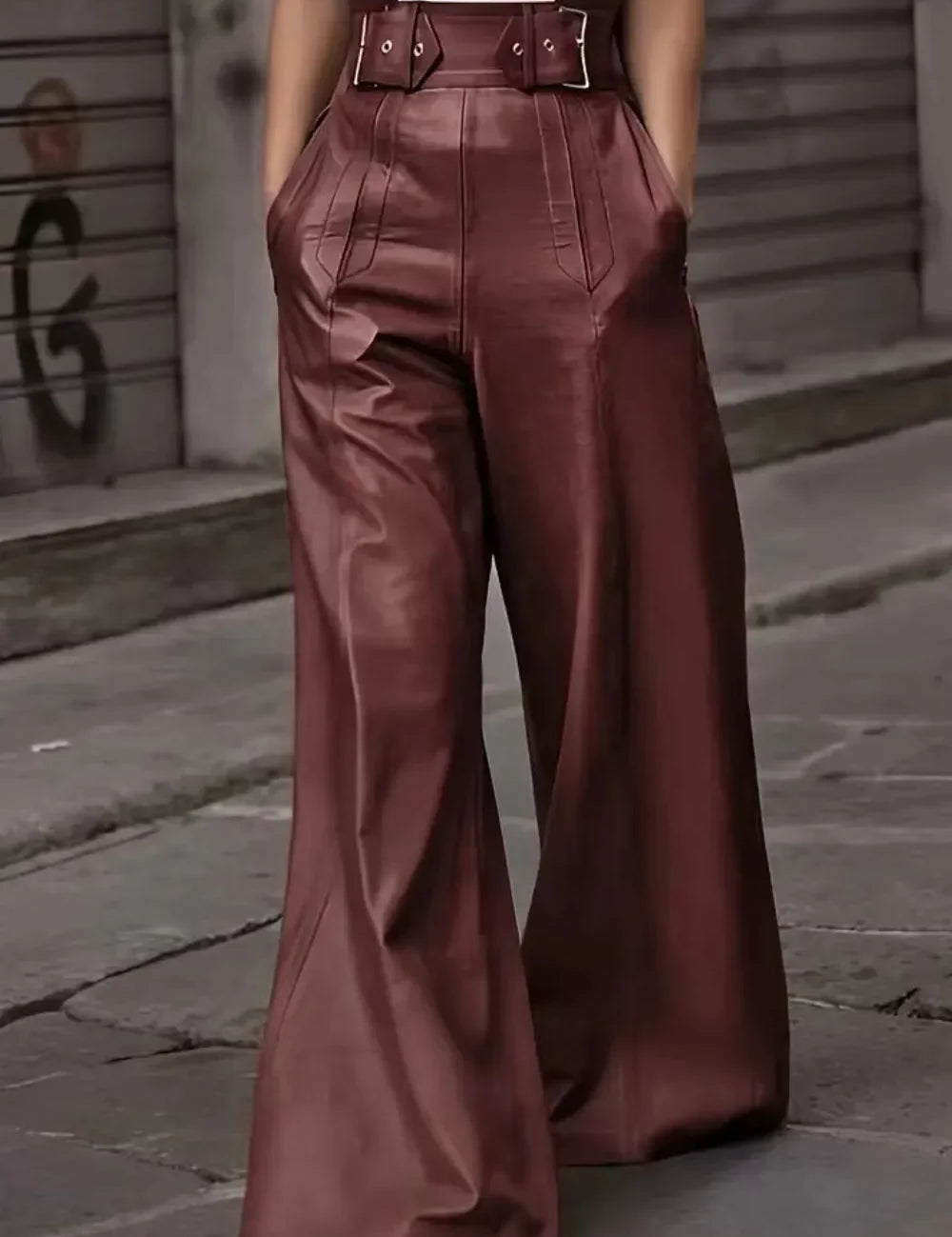 a7f1f910-ff6f-4fbf-a266-b731f884ddc6-Max