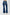 Judy Blue Full Size Hw Angled Side Seam Detail Flare Jeans Plus Size Jeans