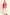 Davi & Dani Shawl Collar Ribbed Detail Button Up Cardigan Cardigans
