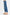 RISEN Full Size Mid Rise Boyfriend Roll Up Jeans Plus Size Jeans