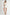 MABLE Ruffle Layered Crop Top and Mini Skirt Set Outfit Sets