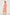 Umgee Floral Print Tiered Midi Dress Midi Dresses