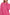 Zenana Soft Fleece Pigment Dye Round-neck Sweatshirts