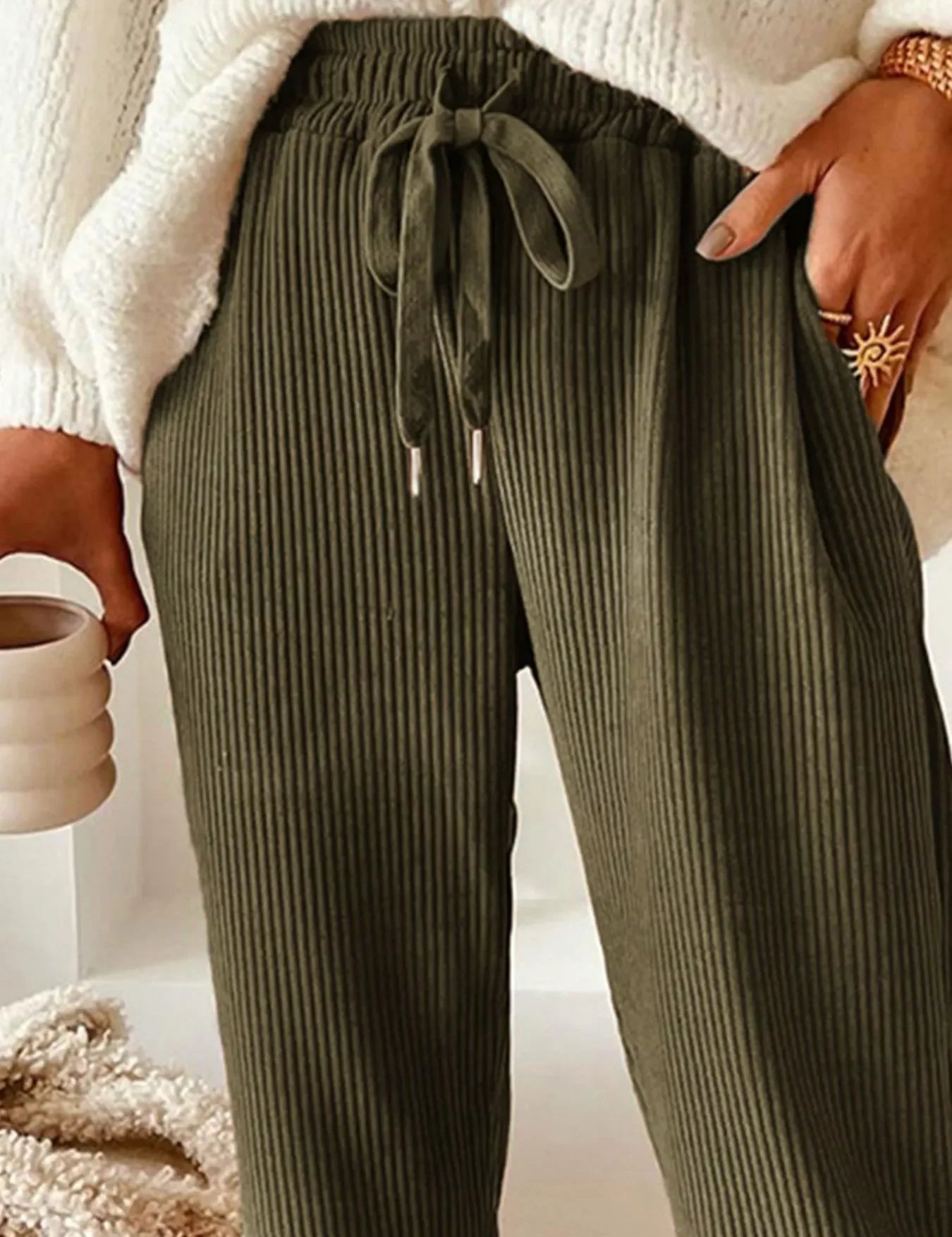 a85c1bb3-d6aa-48c9-a3de-d1e4fa31a9e5-Max-Origin