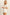 HYFVE Drawstring Hem Short Sleeve Top and Skort Set Outfit Sets