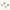a8a337a8-3e0e-4c6e-8d5f-144ac1f6f157-Max