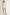 MABLE Eyelet Bubble Hem Sleeveless Top and Shorts Set Outfit Sets
