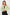 Coalition LA Snap Down Cropped Hooded Jacket Mint Jackets