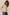 SO ME Metal Button Long Sleeve Chunky Sweater Cardigan Cardigans