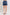 Judy Blue High Waist Tummy Control Destroy Release Hem Denim Shorts