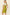 Double Take Full Size Textured Shortalls Shortalls